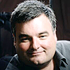 A picture of Karl Westwell