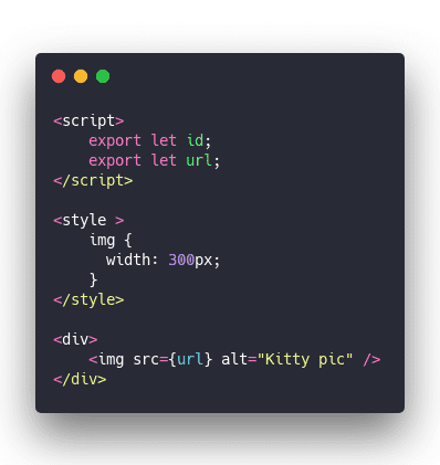 Click through for source