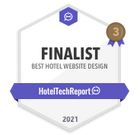 2021 Finalist Badge - Best Website Designsmall (2)
