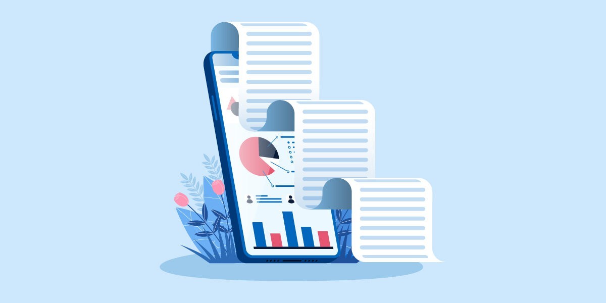 62 SMS and mobile statistics for businesses
