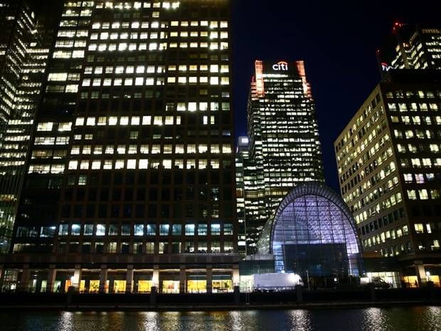 oh my god twitter doesn’t include alt text from images in their API