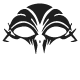 LegionOfDoom