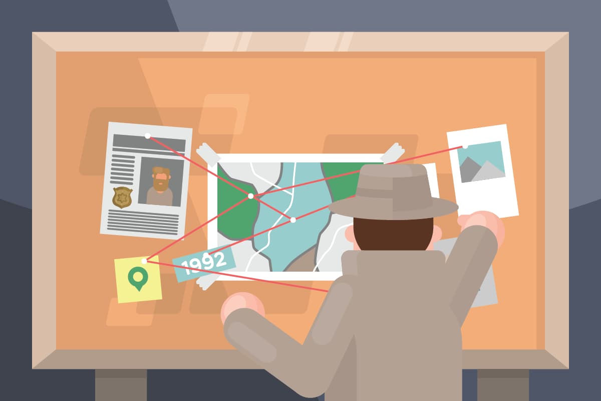 So You Want to Learn About AI & SQL