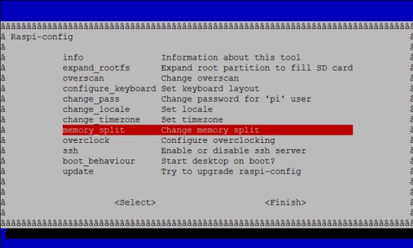 How to Set Up a Raspberry Pi Web Server