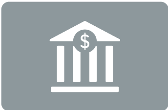 Bank