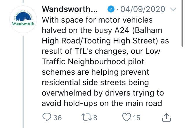 oh my god twitter doesn’t include alt text from images in their API