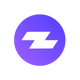 Zapper-Logo