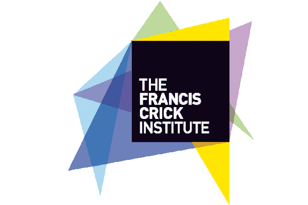 Francis Crick Institute: Python Training