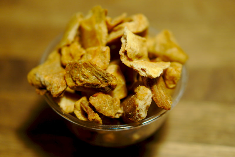 coca llardons