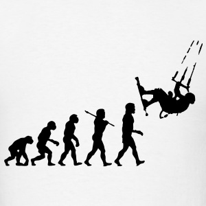 ks01-kitesurf-evolution-t-shirt-men-s-t-shirt