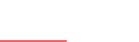 codaline logo