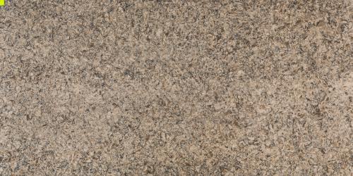 Our Worktops