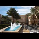 Jordan Aqaba Hotels 4