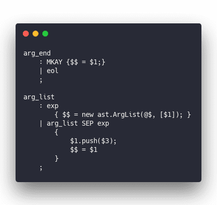 Click through for source