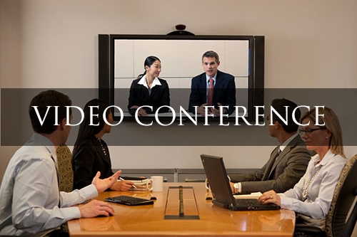 VIDEOCONFERENCING-IN-YOUR-CASE