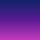 Twilight