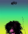 For all we know by NAO