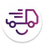 Goodtruck - bolsa de cargas y camiones