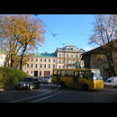 Lviv Transport 1