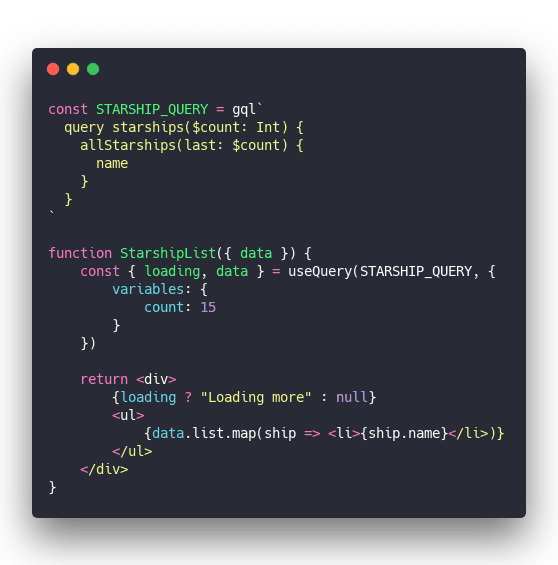 Click through for source