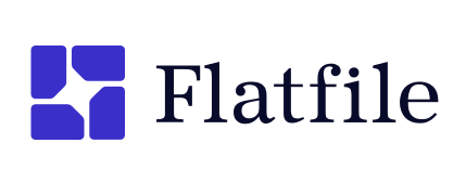 Dromo vs Flatfile