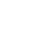 Targaryen