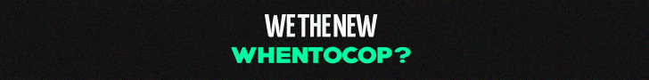 Ads banner