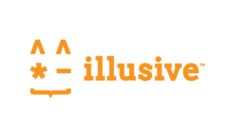 Logo of Illusive Networks