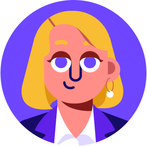 ruttl avatar for agencies