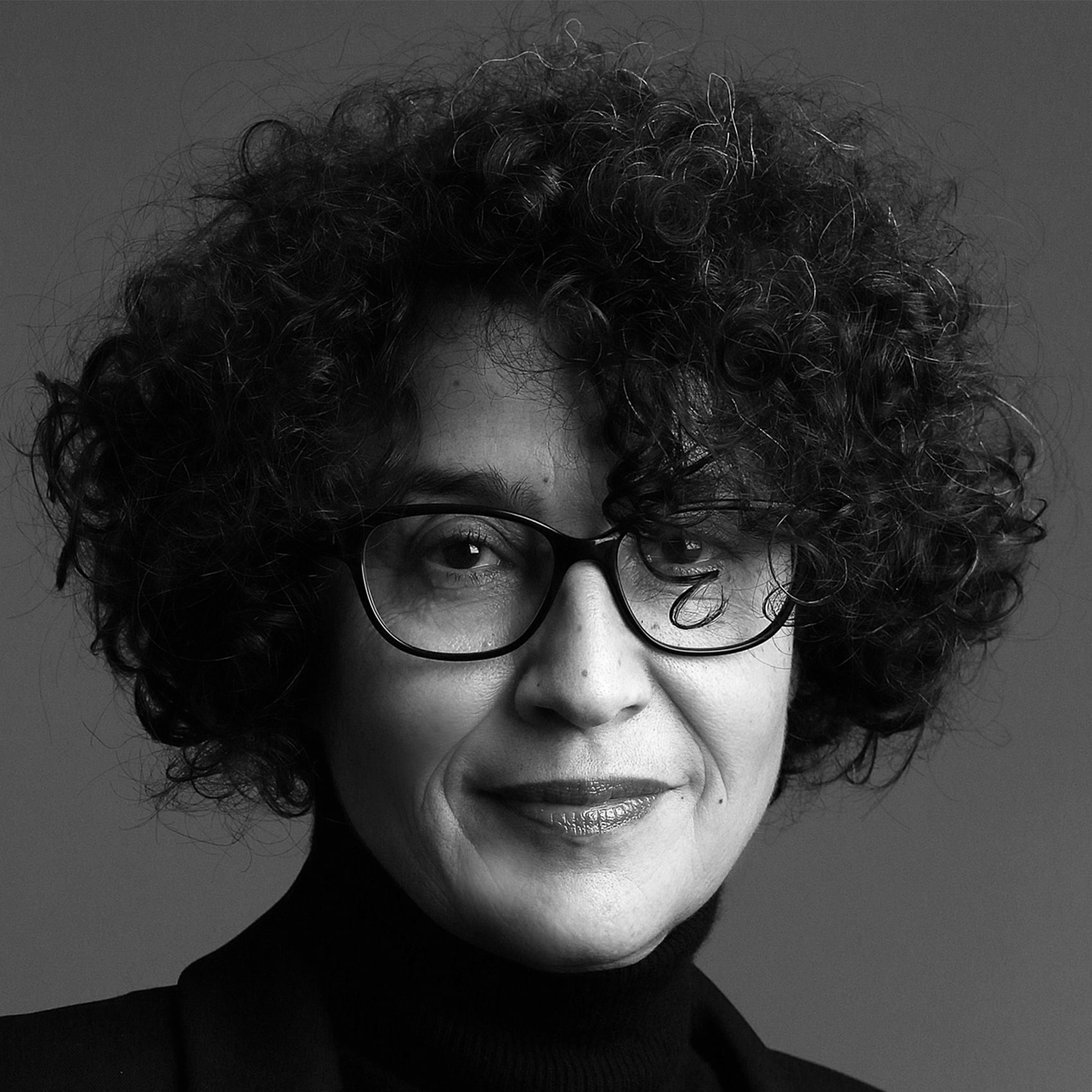 Sandrine MAI-MAYELE - COGEP Avocats