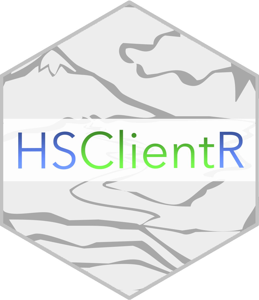 hsclientr