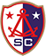 Alameda Soccer Club logo