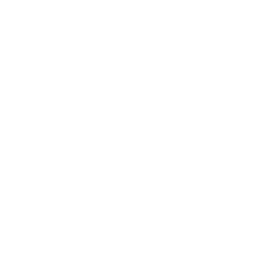 Logo spoločnosti Inviton