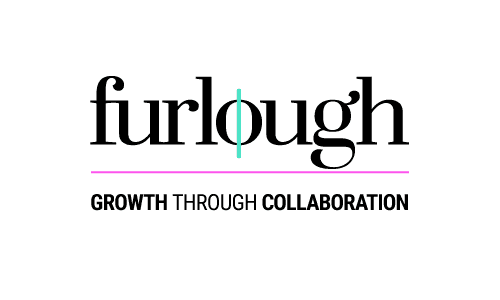 Furlough Weekly Newsletter Growth Through Collaboration