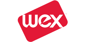 Wex logo@2x