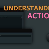 Understanding Actions