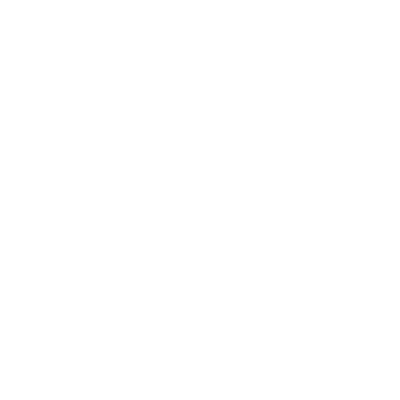 Funk Parade App