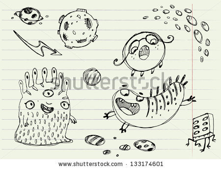 stock-vector-collection-of-cartoon-doodle-monsters-133174601.jpg
