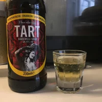 Thornbridge Brewery - Tart