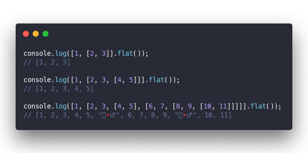 Click through for source