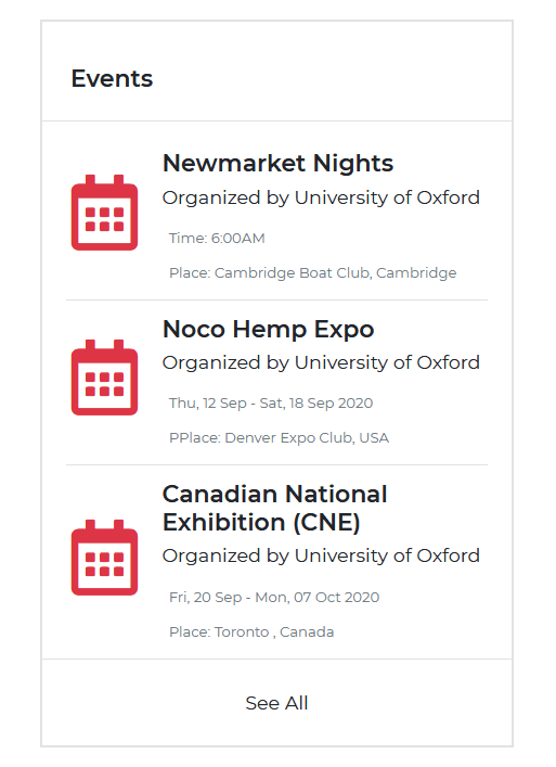 Bootstrap 5 Widgets Bootstrap CSS tutorial