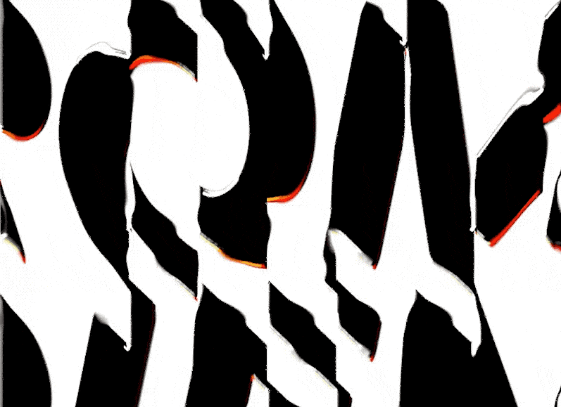 Moving Pictures thumbnail