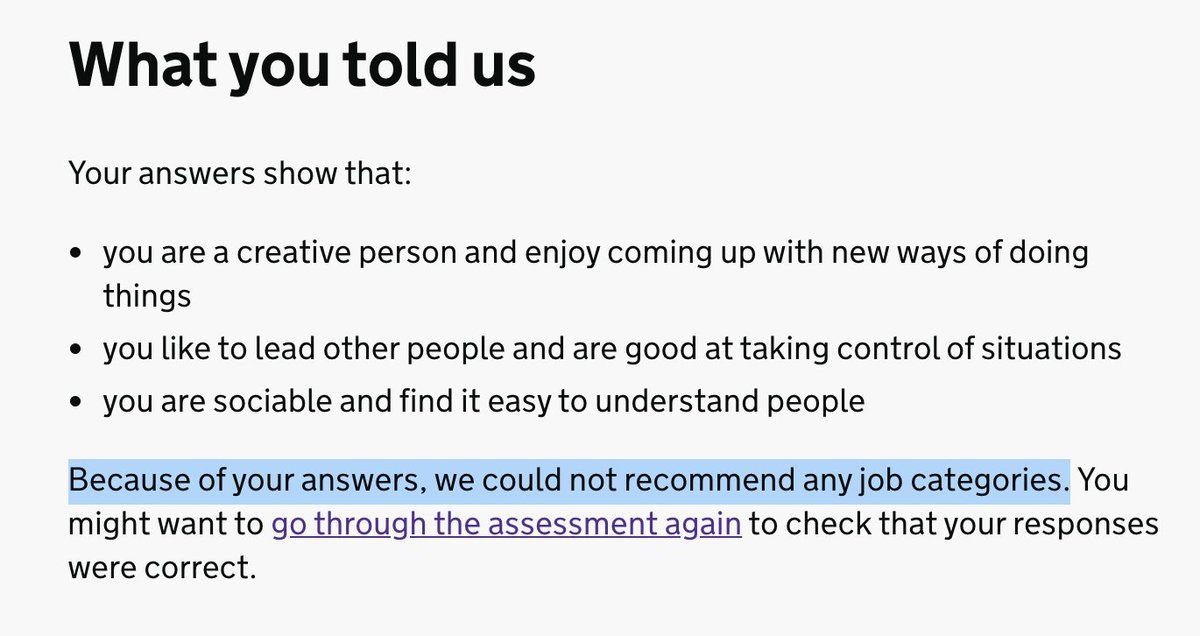 oh my god twitter doesn’t include alt text from images in their API