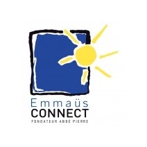 Emmaüs Connect