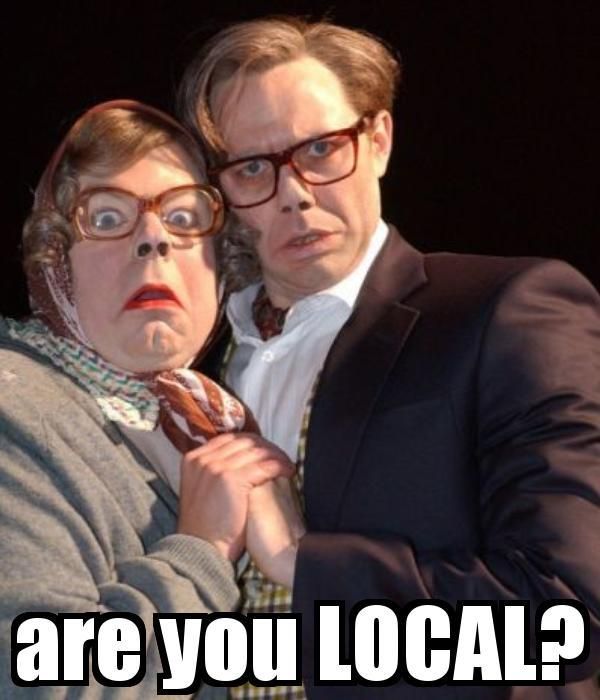 oh my god twitter doesn’t include alt text from images in their API