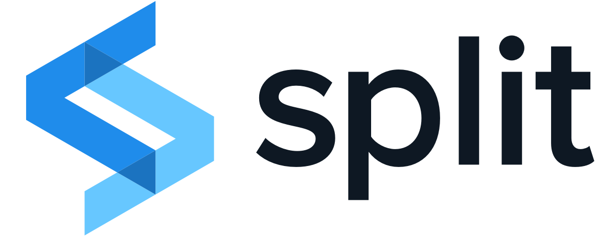 Split.io