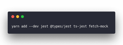 Click through for source