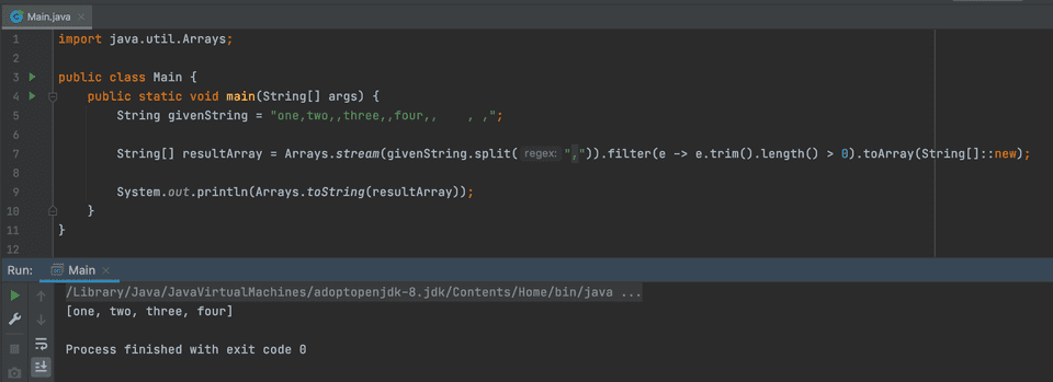 string-split-in-java-example-computer-notes