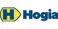 Systemlogo för Hogia Lön