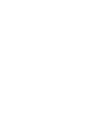 Rated one of builtin's 2020 best places to work in Austin